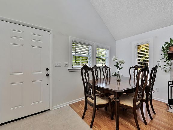5th image of 9766 Anders Blvd