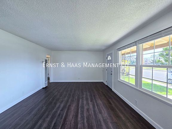 5th image of 5611 Orange Ave