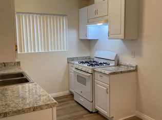 1648 W 218th St #218-1, Torrance, CA 90501