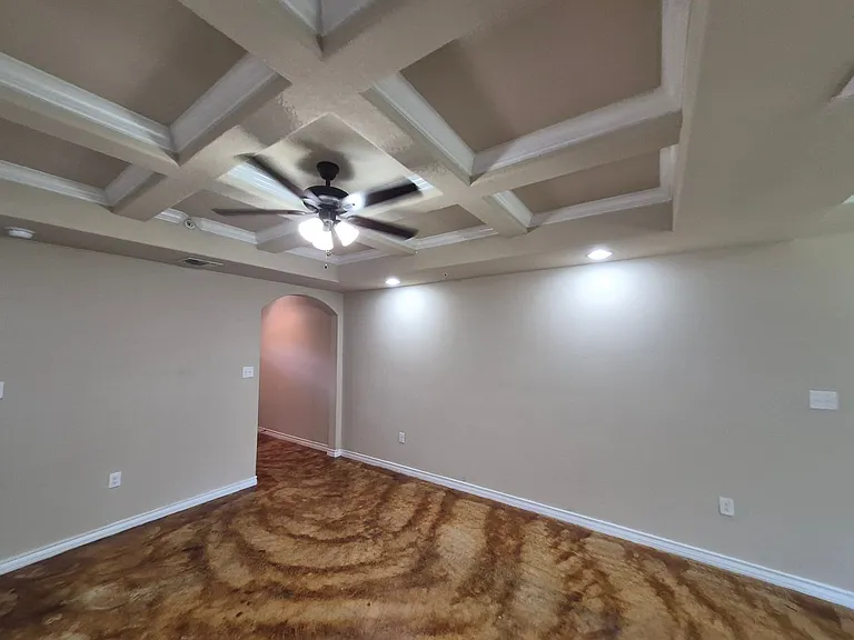 6313 Attucks Ln — Photo 5