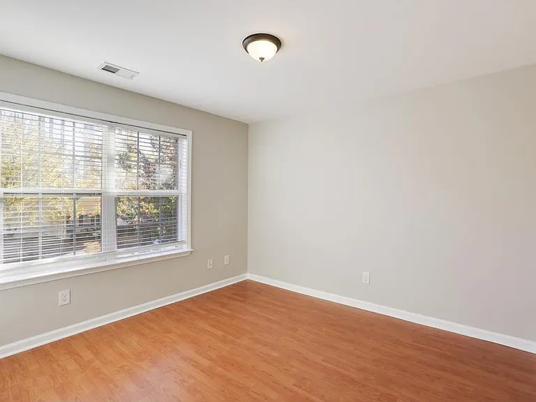 2130 Highland Gate Dr — Photo 19