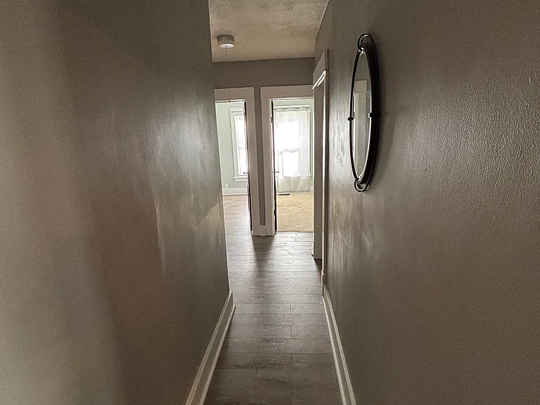 91 Stevenson St — Photo 11