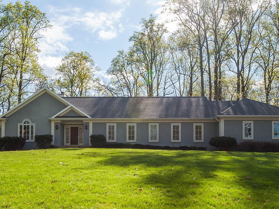 1st image of 17071 Quail Creek Cir