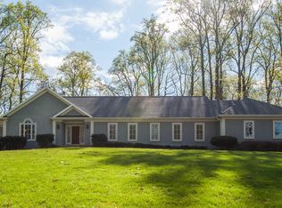 17071 Quail Creek Cir, Hamilton, VA 20158