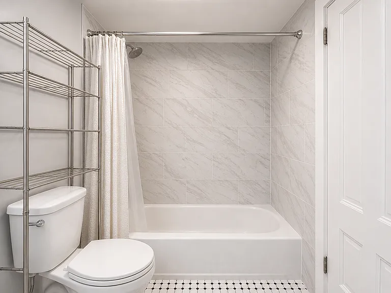 608 Massachusetts Ave #2 — Photo 7