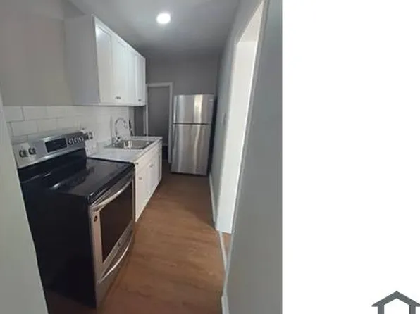 3427 Ravenwood Ave, Baltimore, MD 21213