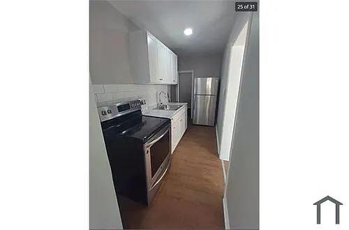 3427 Ravenwood Ave Photo 1