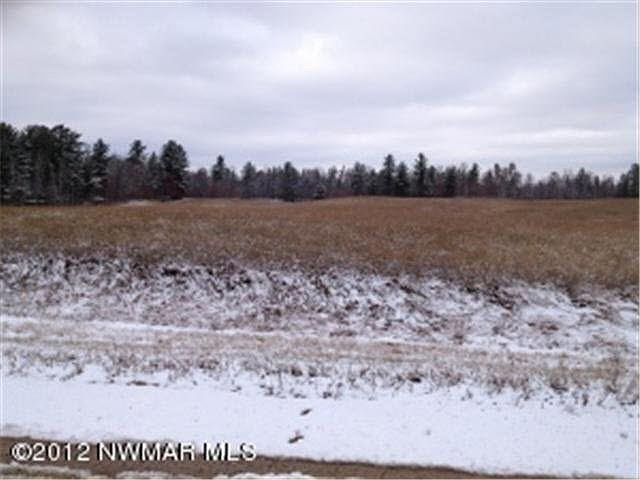 2nd image of Spencer Road Lot A