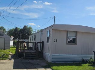 614 W Sweet Ave, Bismarck, ND 58504