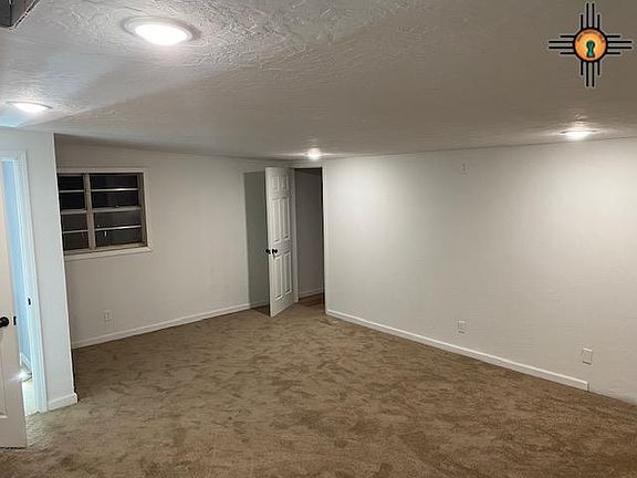 4th image of 1524 N San Andres Dr