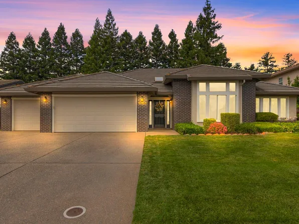 9180 Quail Cove Dr, Elk Grove, CA 95624