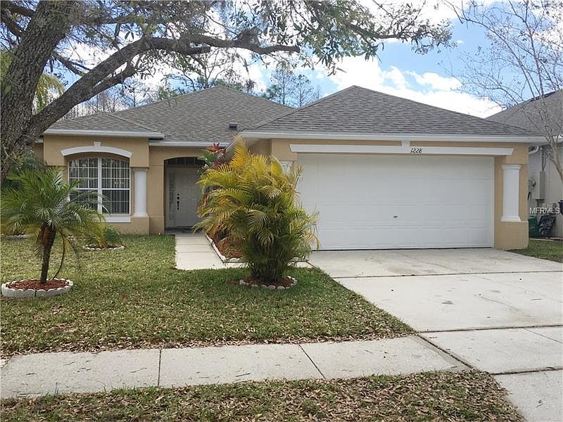 1st image of 1228 Lake Biscayne Way