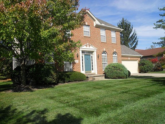 5th image of 8756 Taylor Woods Dr