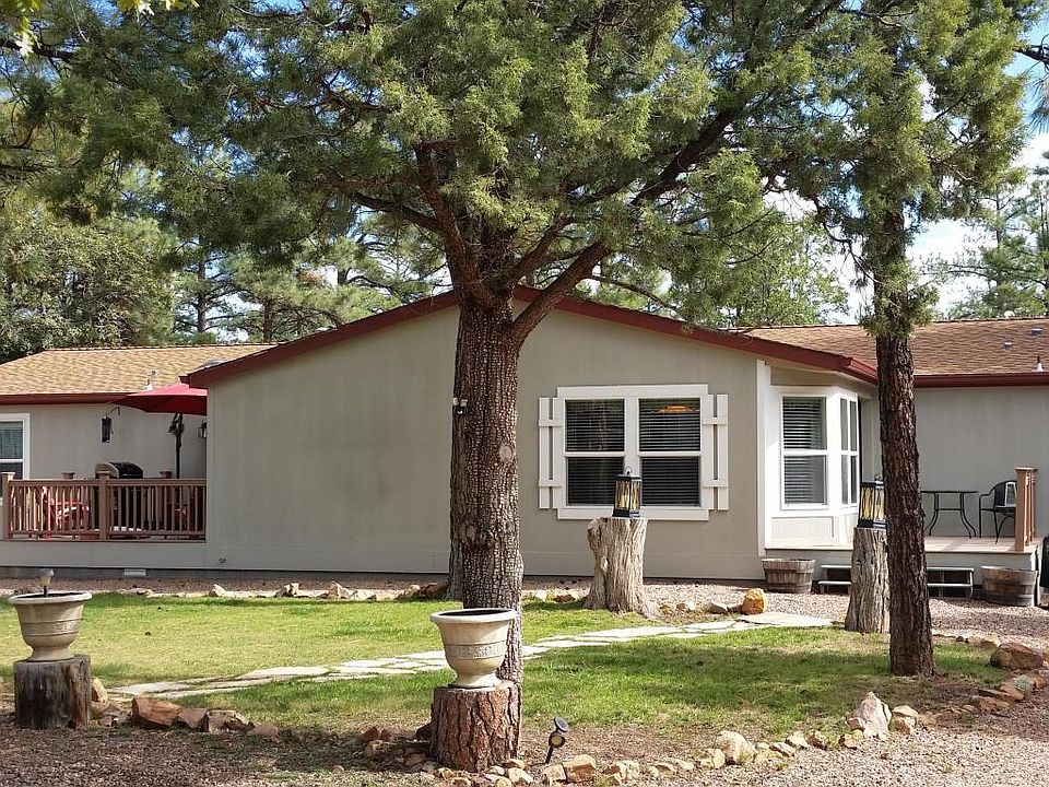 1st image of 941 White Mountain Dr