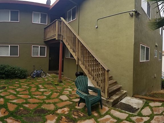 5th image of 8061 Greenridge Dr #33