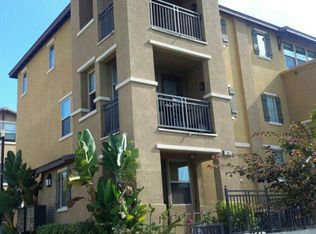 2987 E Pacific Coast Hwy, Signal Hill, CA 90755