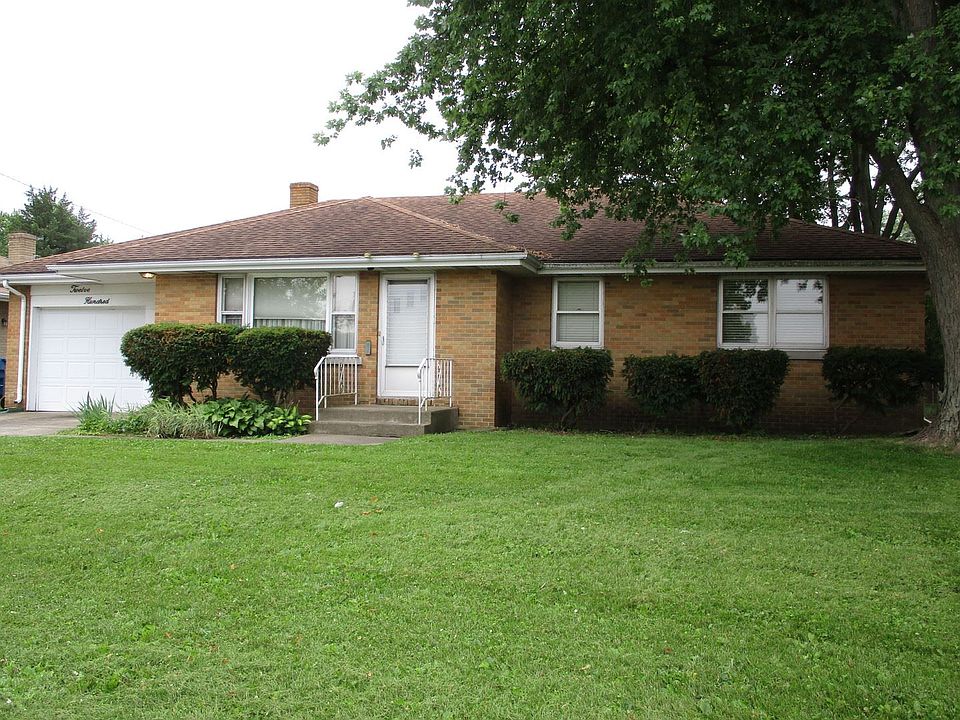 1st image of 1200 W Hawkins St