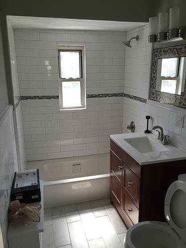 2nd image of 3060 49th St