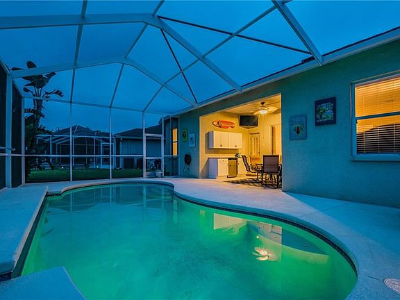5th image of 4346 Beaumaris Dr