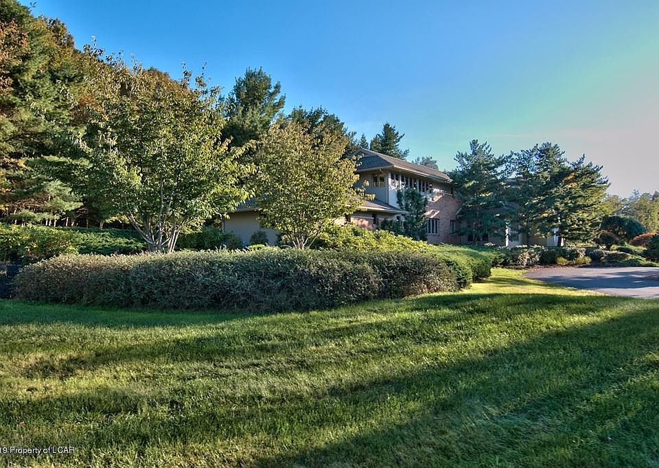 426 Huntsville Rd, Dallas, PA 18612 Zillow