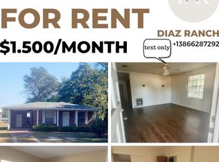 1965 SW Little Rd, Lake city, FL 32024