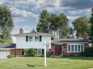 437 Neepier Rd, Baltimore, MD 21228