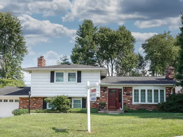 437 Neepier Rd, Baltimore, MD 21228