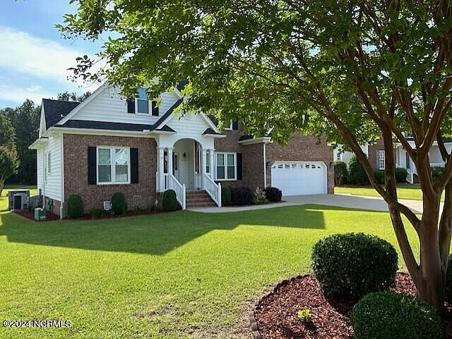 1st image of 2909 Woods Walk Way