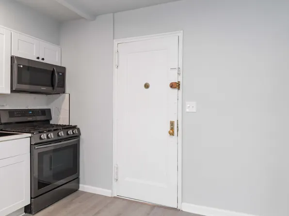 37-56 87th Street image 2 of 27