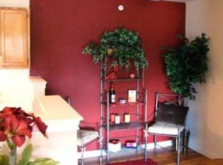 7990 W 51st Ave APT 705, Arvada, CO 80002