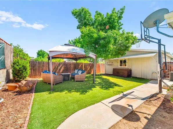 33990 Harvest Way, Wildomar, CA 92595