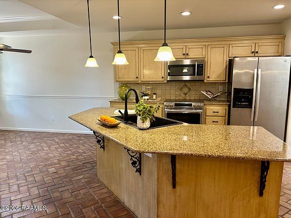 5th image of 106 Queensford Way