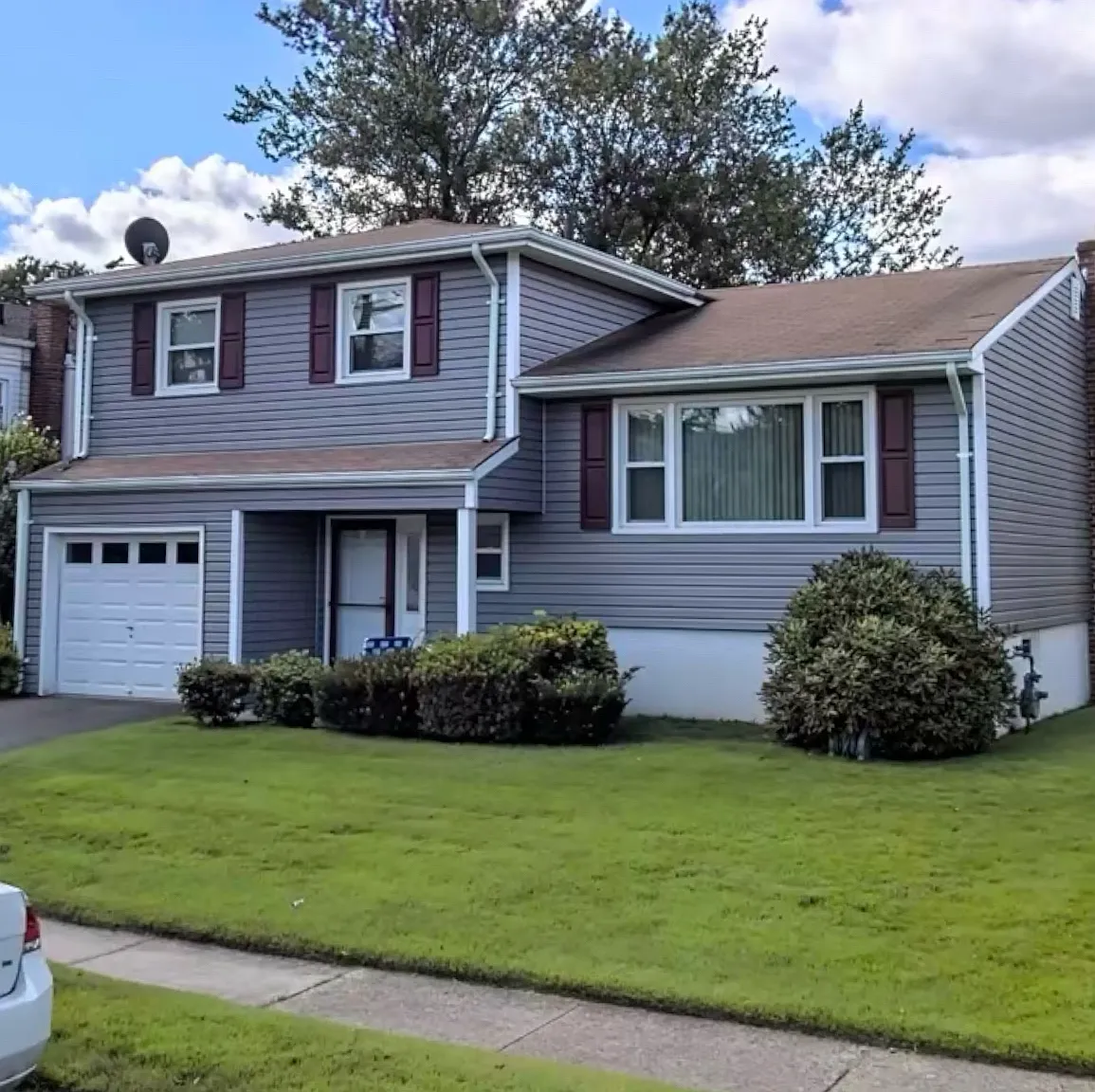 3 bed, $3,750 — Photo 1