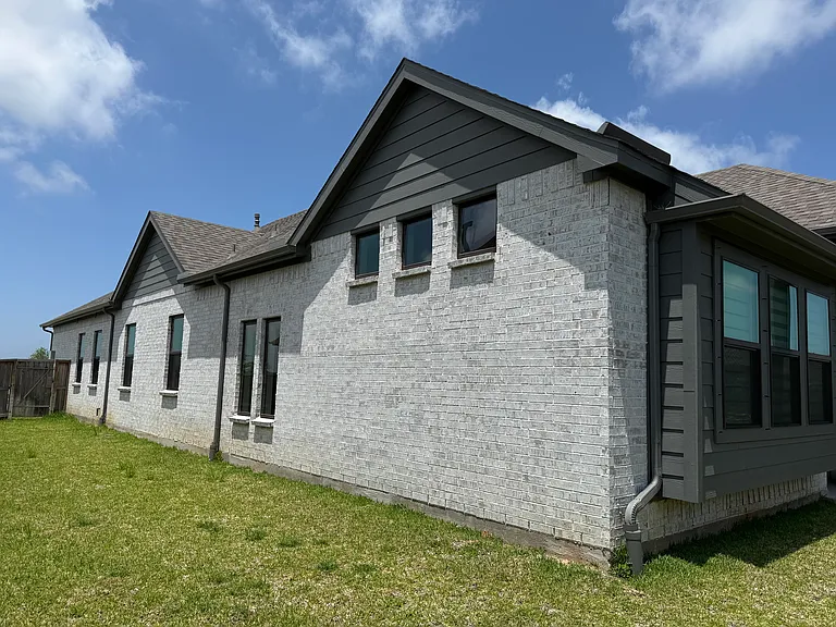 4916 Dickens Landing Dr — Photo 64