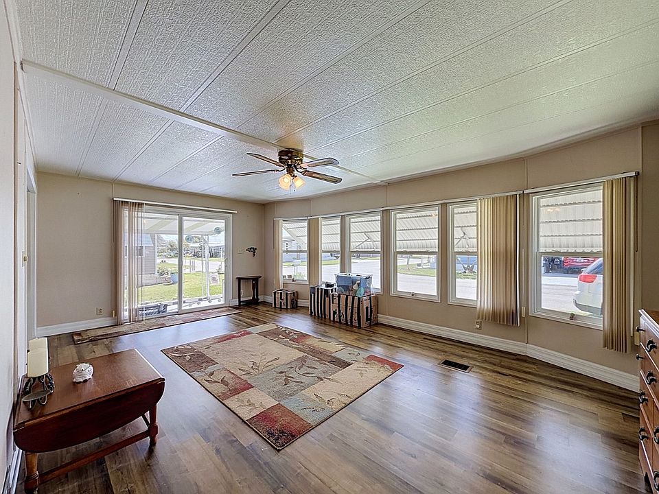 13th image of 1301 Polk City Rd Lot 100
