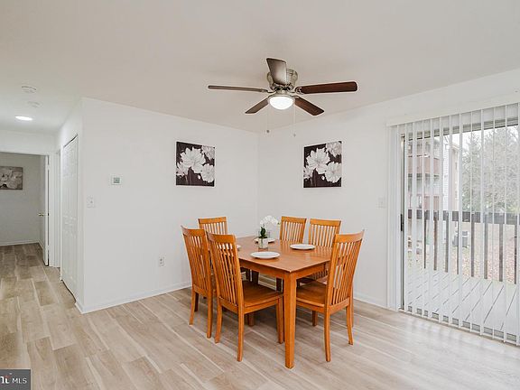 5th image of 208 Spring Maiden Ct Unit 203