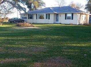 1951 250th, Marion, KS 66861
