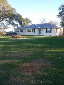 1951 250th, Marion, KS, 66861