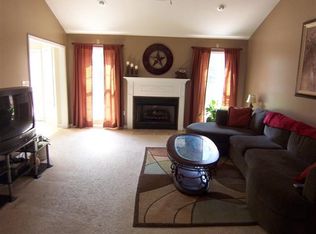 105 River Chase Rd, Allensville, KY 42204
