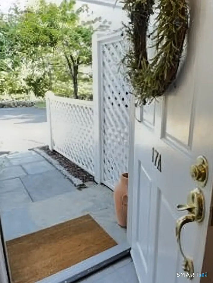 2 bed, 2.5 bath, 1150 sqft, $3,800 — Photo 1