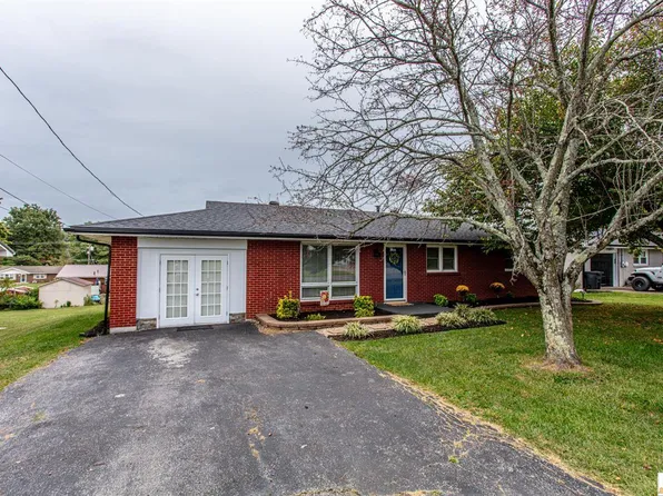 231 Jan St, Campbellsville, KY 42718