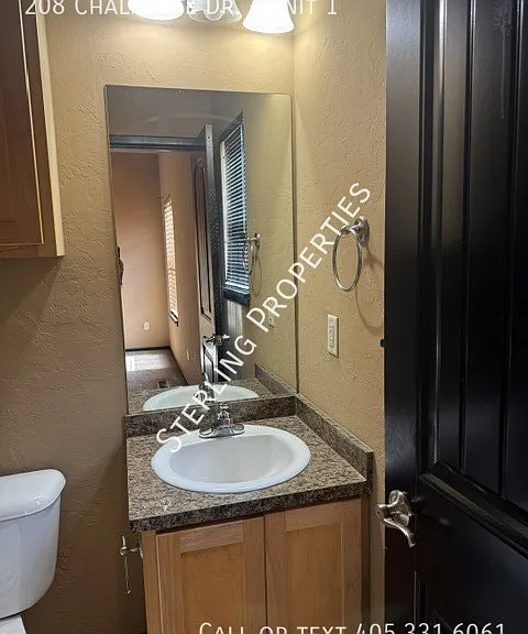 208 Chalmette Dr #1 — Photo 19