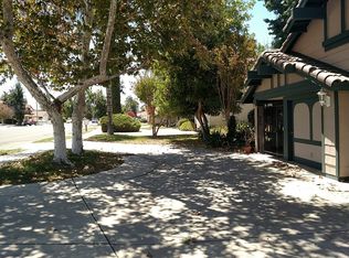 1233 N Dearborn St, Redlands, CA 92374