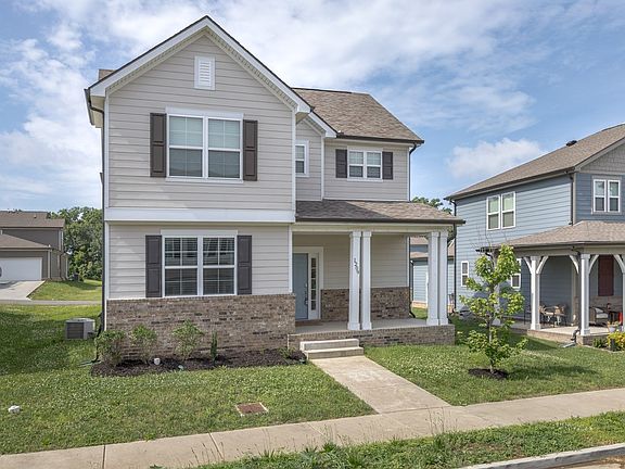 2nd image of 1209 Foxton Ln