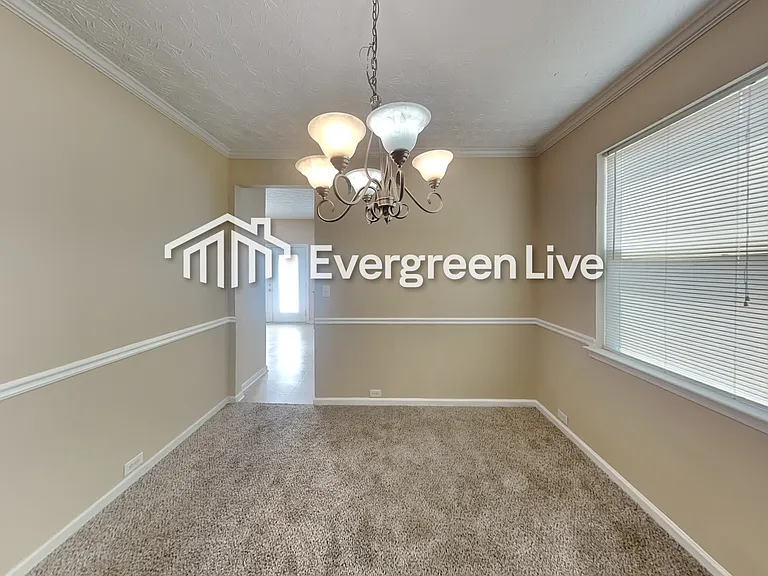 155 Silver Arrow Cir — Photo 6