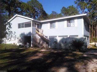 106 Wells Ave, Lehigh Acres, FL 33936