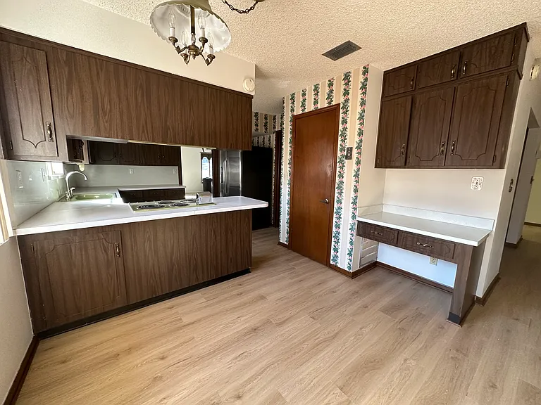 3225 Sabal Palm Dr — Photo 15