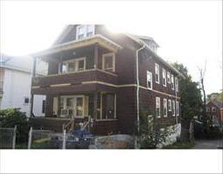 2nd image of 571 Ashmont St
