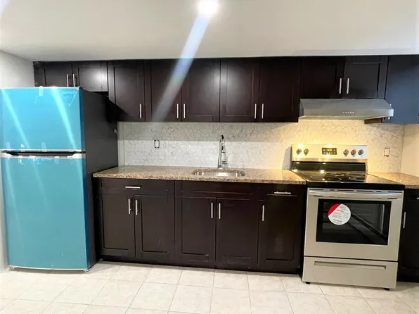 6604 Hudson Avenue image 6 of 9