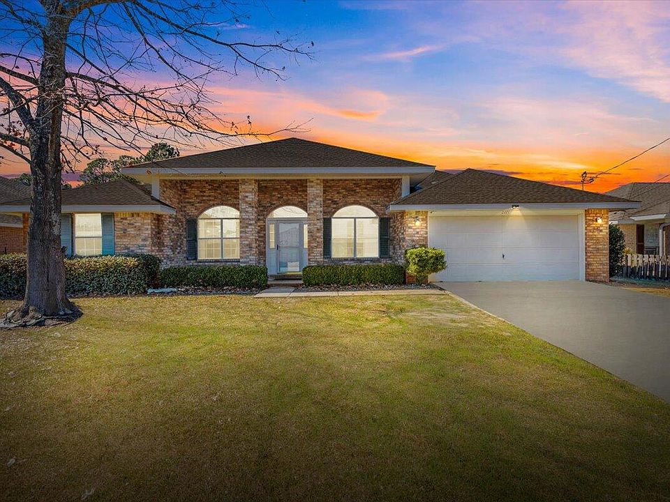 1st image of 2171 Bromly Dr